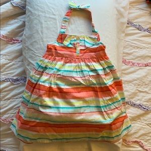 Gymboree Toddler dress